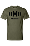 University of Arkansas Little Rock Next Level CVC T-Shirt