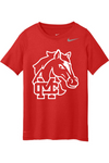 Mill Creek Elementary Nike Youth Team rLegend Tee DV7317