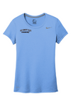 Colby Community College Wrestling Nike Women&#39;s Team rLegend Tee DV7312