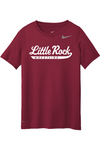 University of Arkansas at Little Rock - Wrestling Nike Youth Team rLegend Tee DV7317