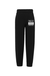 Beat the Streets - Chicago JERZEES NuBlend® Youth Joggers