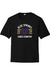 Blue Springs Cross Country Sport-Tek PosiCharge Competitor Tee. ST350