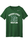 Providence Catholic Nike Youth Team rLegend Tee DV7317
