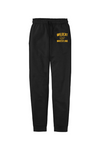 Blue Springs High School Port & Company Core Fleece Jogger. PC78J