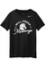 Mill Creek Elementary Nike Youth Team rLegend Tee DV7317