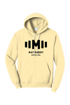 University of Arkansas Little Rock Port & Company - Core Fleece Pullover Hooded Sweatshirt. PC78H