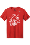 Mill Creek Elementary Nike Team rLegend Tee DV7299