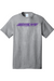 Canton High School Port & Company - Core Cotton Tee. PC54