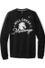 Mill Creek Elementary Nike Club Fleece Crew CJ1614