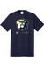 Grandview  School District Port & Company - Core Cotton Tee. PC54