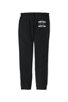 Frontenac HS Wrestling JERZEES Nublend® Joggers