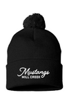 Mill Creek Elementary Sportsman 12 (emb)