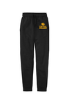 West Allis Central Wrestling Port & Company Core Fleece Jogger. PC78J