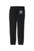 Beech Grove Wrestling JERZEES Nublend® Joggers