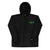 Grayslake Wrestling Club Embroidered Champion Packable Jacket