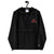 Elkhorn HS Embroidered Champion Packable Jacket