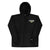 McMinn Middle School Wrestling Embroidered Champion Packable Jacket