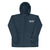 Colby Community College Softball Embroidered Champion Packable Jacket