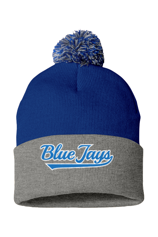 West Platte Wrestling Sportsman 12 (emb)