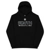 Fort Zumwalt South Kids Fleece Hoodie