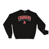 Albuquerque Academy Wrestling Mens Champion Sweatshirt