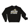 Staunton River Mens Champion Sweatshirt