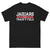 Blue Valley West Track & Field Mens Classic Tee