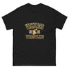 Maple Park Middle School Arch Mens Classic Tee