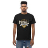 Maple Park Middle School Mens Classic Tee