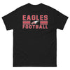 Maize High School Football Mens Classic Tee