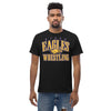 Bryon Eagles Mens Classic Tee