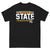 2024 Fredonia State Wrestling Men's classic tee