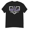 Avila Softball Mens Classic Tee