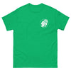 The Village School Broadcast Men's classic tee