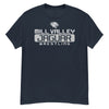 Mill Valley Wrestling Club Mens Classic Tee