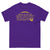 Bayfield Middle School Football Mens Classic Tee