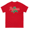 Peppers Softball Men's classic tee