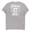 Little Rock Wrestling Men's Classic Tee