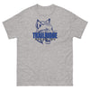 Trailridge Wrestling Unisex Staple T-Shirt