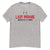 Fort Osage Wrestling Lady Indians  Mens Classic Tee