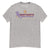 Northgate Middle School - Track & Field Mens Classic Tee