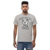 Lawrence Free State Wrestling Mens Classic Tee