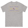 Valley Center Wrestling Club Mens Classic Tee