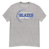 Gardner Edgerton Basketball Mens Classic Tee