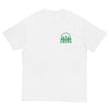 The Village School Chess Men's classic tee