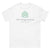 The Village School TVS Classic Men's classic tee