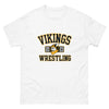 Maple Park Middle School Arch Mens Classic Tee