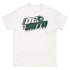 De Soto High School Wrestling 2023 Mens Classic Tee