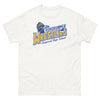 Chaparral High School Wrestling Mens Classic Tee