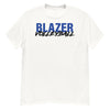 Blazer Volleyball Men's classic tee